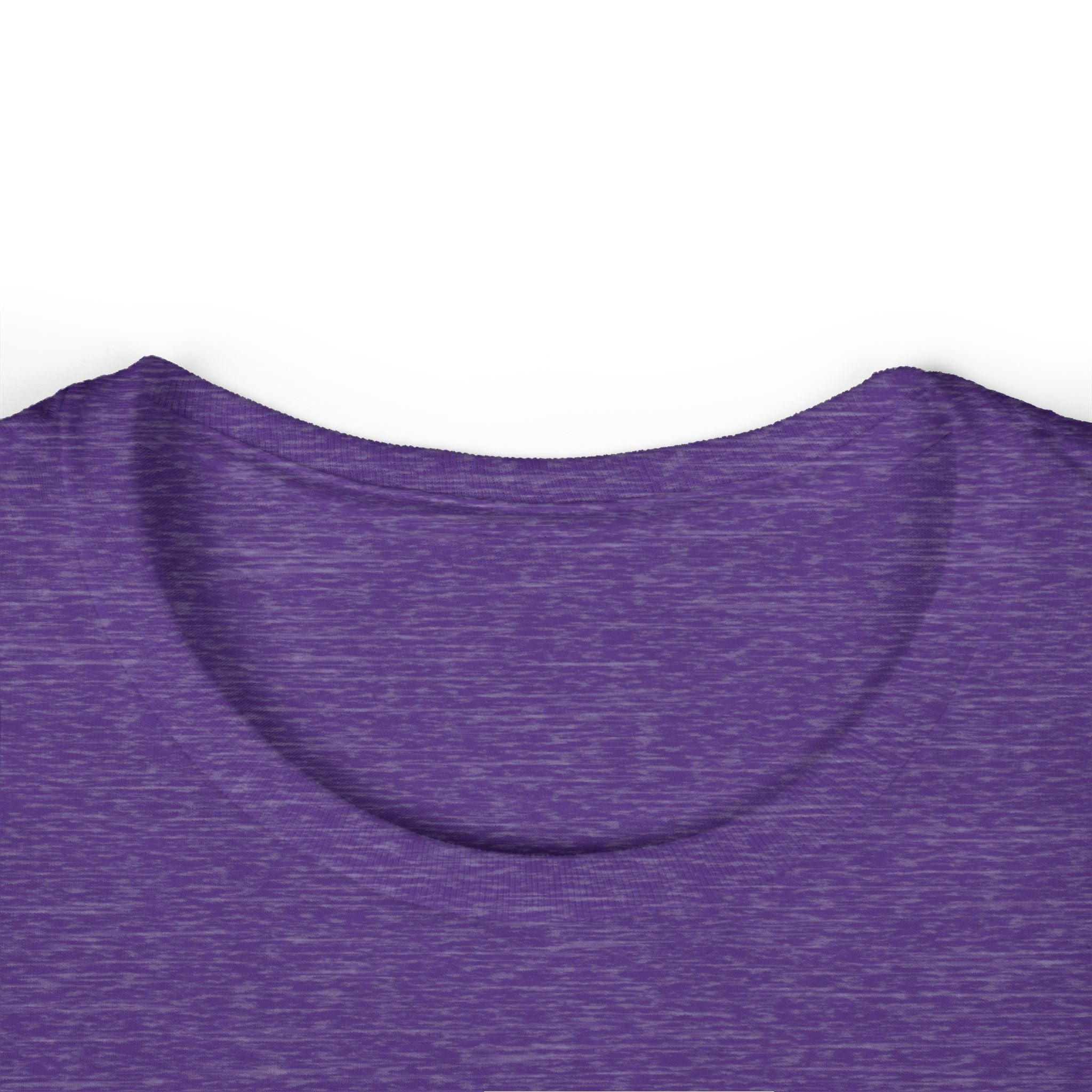 Mama Arched Tee | Collegiate Arch Lettering, Aqua Blue